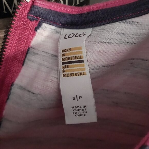 Bundle lole small - Picture 7 of 9